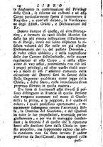 giornale/TO00195922/1757/P.1/00000018