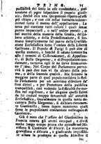 giornale/TO00195922/1757/P.1/00000019