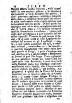 giornale/TO00195922/1757/P.1/00000020