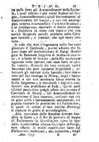giornale/TO00195922/1757/P.1/00000021