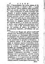 giornale/TO00195922/1757/P.1/00000022