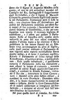 giornale/TO00195922/1757/P.1/00000023
