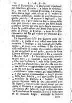 giornale/TO00195922/1757/P.1/00000024