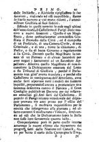 giornale/TO00195922/1757/P.1/00000025