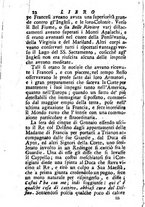 giornale/TO00195922/1757/P.1/00000026