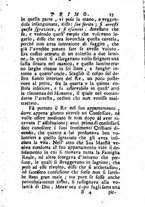 giornale/TO00195922/1757/P.1/00000027