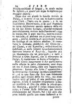 giornale/TO00195922/1757/P.1/00000028