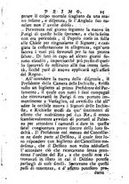 giornale/TO00195922/1757/P.1/00000029