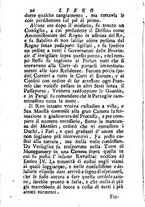 giornale/TO00195922/1757/P.1/00000030
