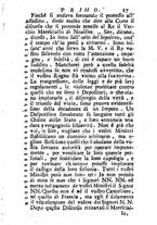 giornale/TO00195922/1757/P.1/00000031