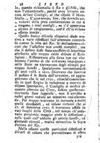giornale/TO00195922/1757/P.1/00000032