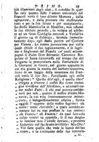 giornale/TO00195922/1757/P.1/00000033