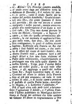 giornale/TO00195922/1757/P.1/00000034