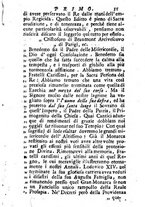 giornale/TO00195922/1757/P.1/00000035
