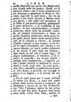 giornale/TO00195922/1757/P.1/00000036