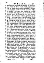 giornale/TO00195922/1757/P.1/00000037