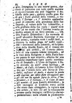 giornale/TO00195922/1757/P.1/00000038