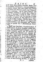giornale/TO00195922/1757/P.1/00000039