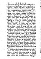 giornale/TO00195922/1757/P.1/00000040