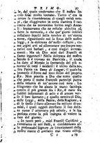 giornale/TO00195922/1757/P.1/00000041