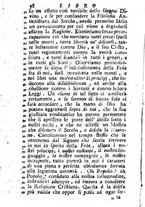 giornale/TO00195922/1757/P.1/00000042