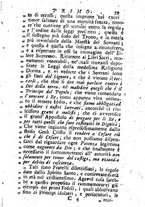 giornale/TO00195922/1757/P.1/00000043