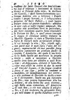 giornale/TO00195922/1757/P.1/00000044