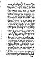 giornale/TO00195922/1757/P.1/00000045