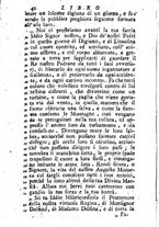 giornale/TO00195922/1757/P.1/00000046