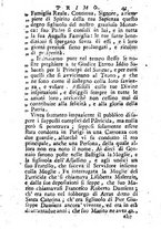 giornale/TO00195922/1757/P.1/00000047