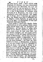 giornale/TO00195922/1757/P.1/00000048