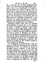 giornale/TO00195922/1757/P.1/00000049