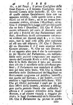 giornale/TO00195922/1757/P.1/00000050