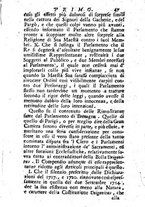 giornale/TO00195922/1757/P.1/00000051