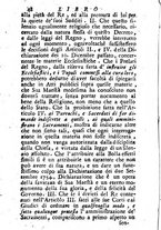 giornale/TO00195922/1757/P.1/00000052