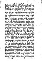 giornale/TO00195922/1757/P.1/00000053