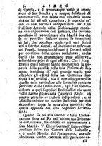 giornale/TO00195922/1757/P.1/00000054