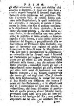 giornale/TO00195922/1757/P.1/00000055