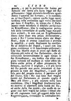 giornale/TO00195922/1757/P.1/00000056