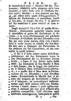 giornale/TO00195922/1757/P.1/00000057