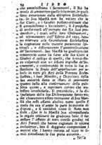 giornale/TO00195922/1757/P.1/00000058