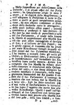 giornale/TO00195922/1757/P.1/00000059