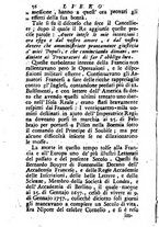 giornale/TO00195922/1757/P.1/00000060
