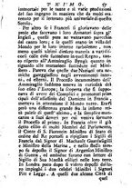 giornale/TO00195922/1757/P.1/00000061