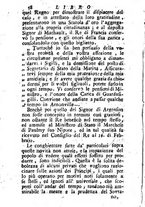 giornale/TO00195922/1757/P.1/00000062