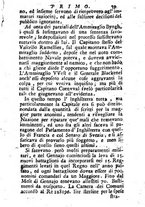 giornale/TO00195922/1757/P.1/00000063