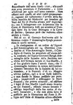 giornale/TO00195922/1757/P.1/00000064