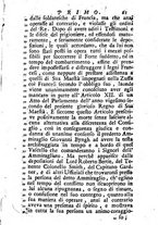 giornale/TO00195922/1757/P.1/00000065