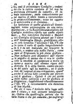 giornale/TO00195922/1757/P.1/00000066
