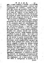 giornale/TO00195922/1757/P.1/00000067